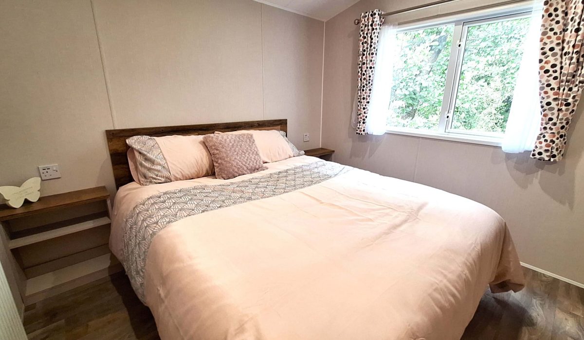 The Willerby Malton 2024 (16)