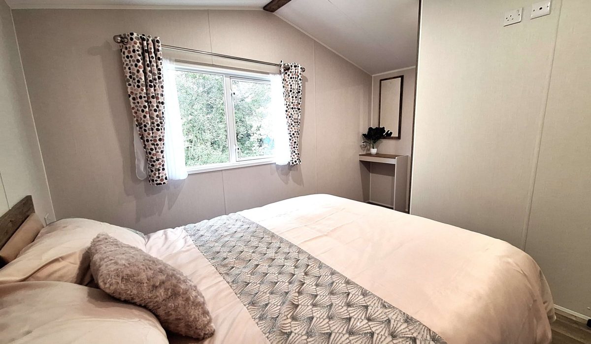 The Willerby Malton 2024 (17)