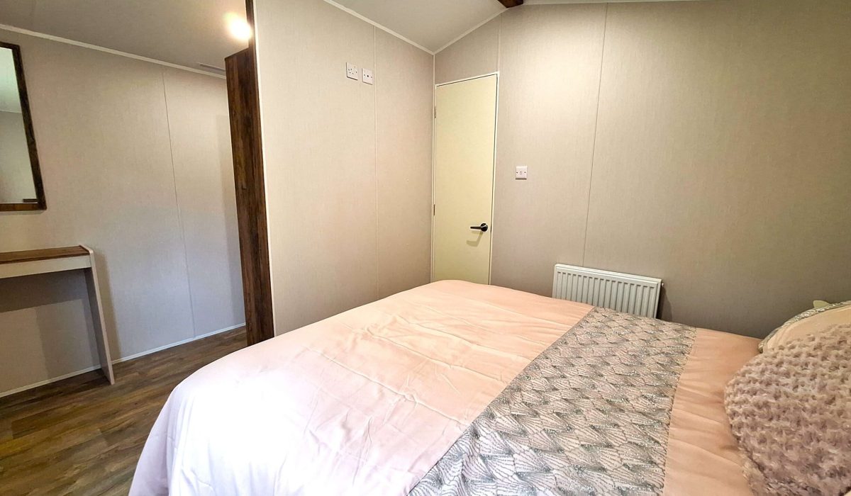 The Willerby Malton 2024 (18)