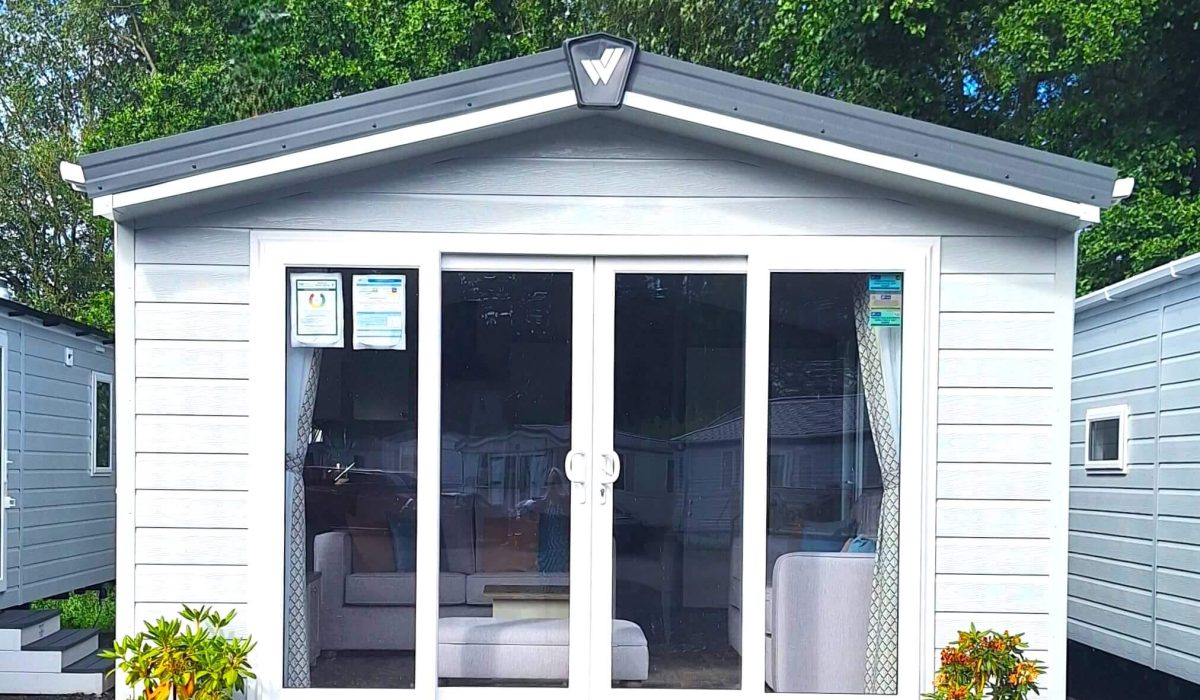 The Willerby Malton 2024 (2)