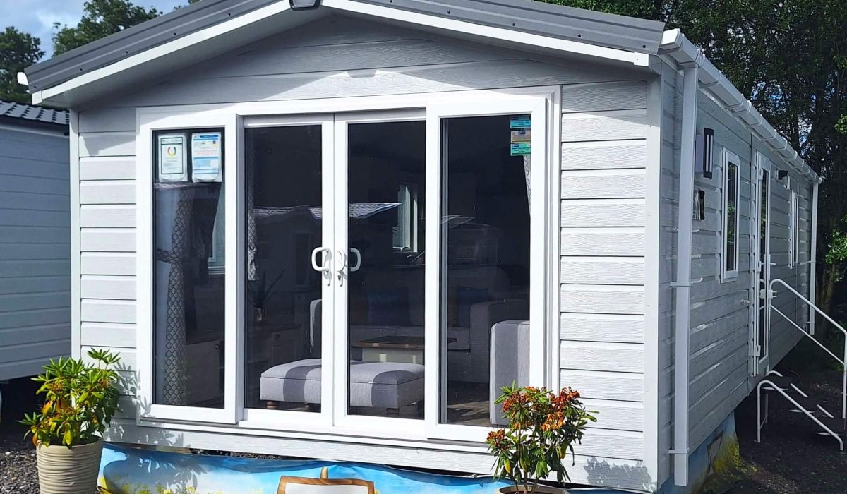 The Willerby Malton 2024 (3)