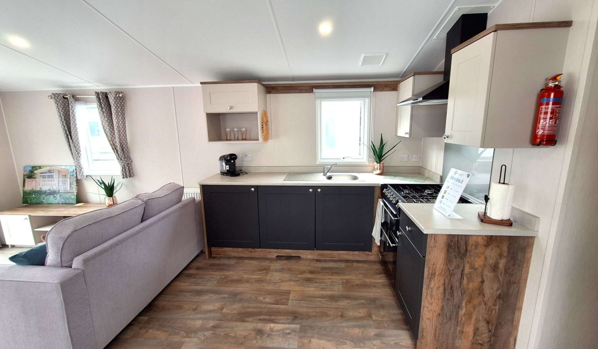 The Willerby Malton 2024 (4)