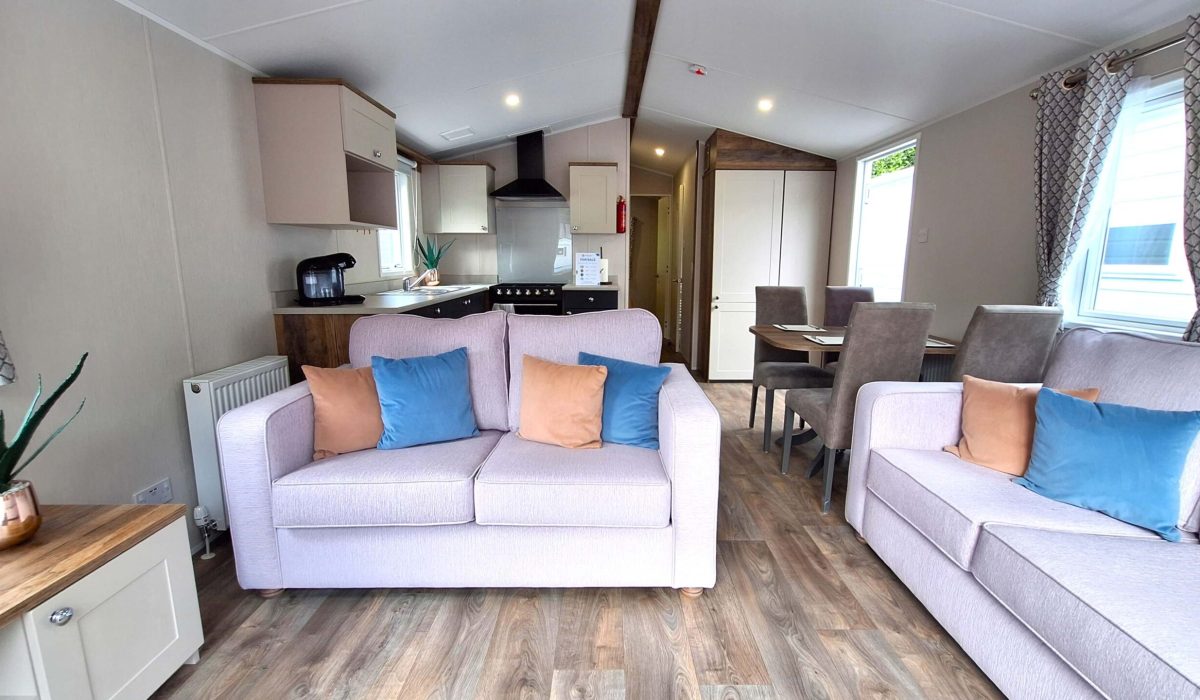 The Willerby Malton 2024 (6)