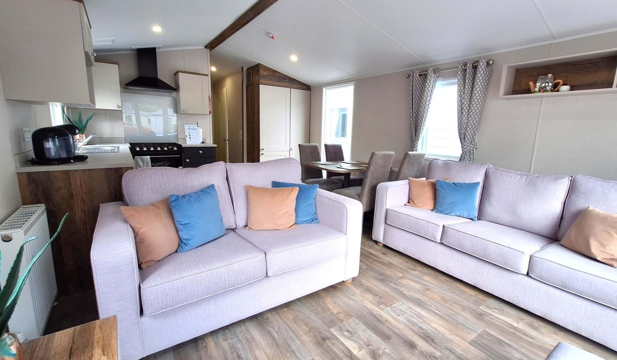 The Willerby Malton 2024 (7)