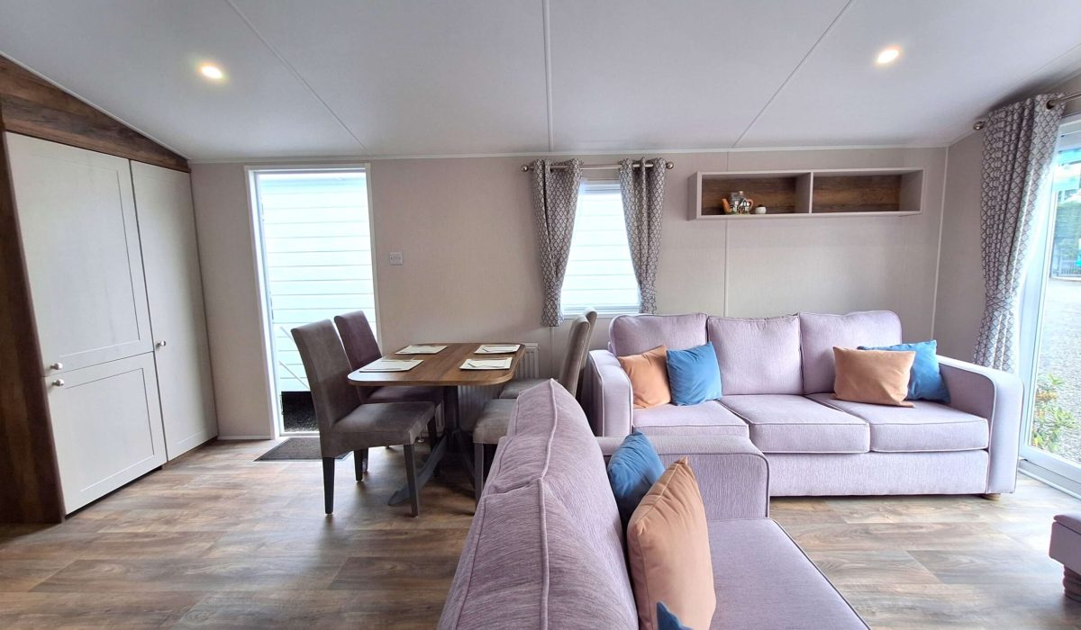The Willerby Malton 2024 (8)