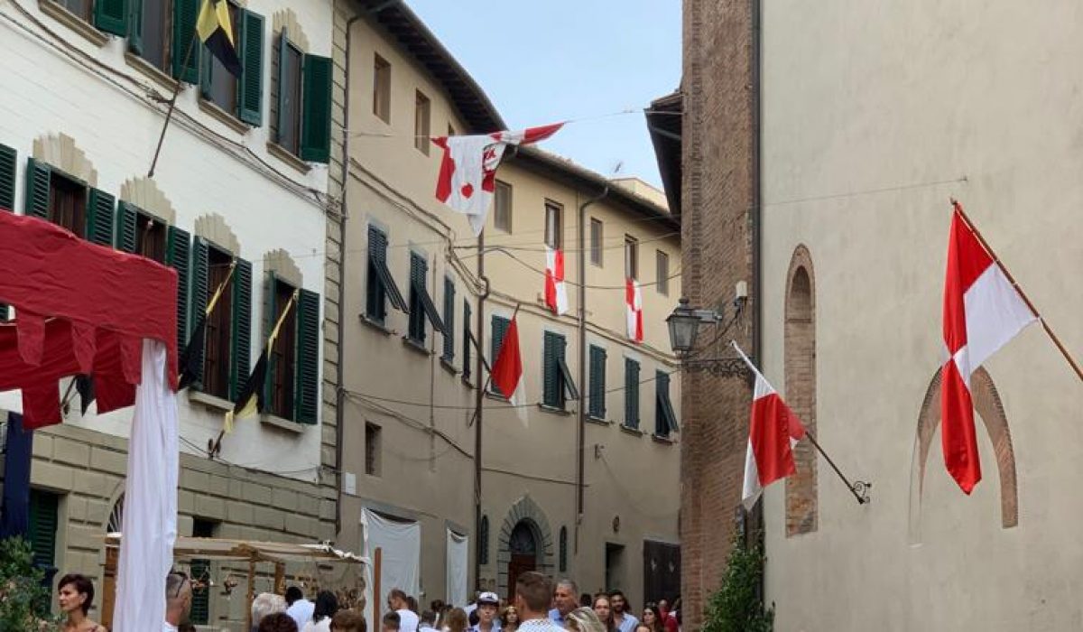 Toscana Photos July 2020 (21)