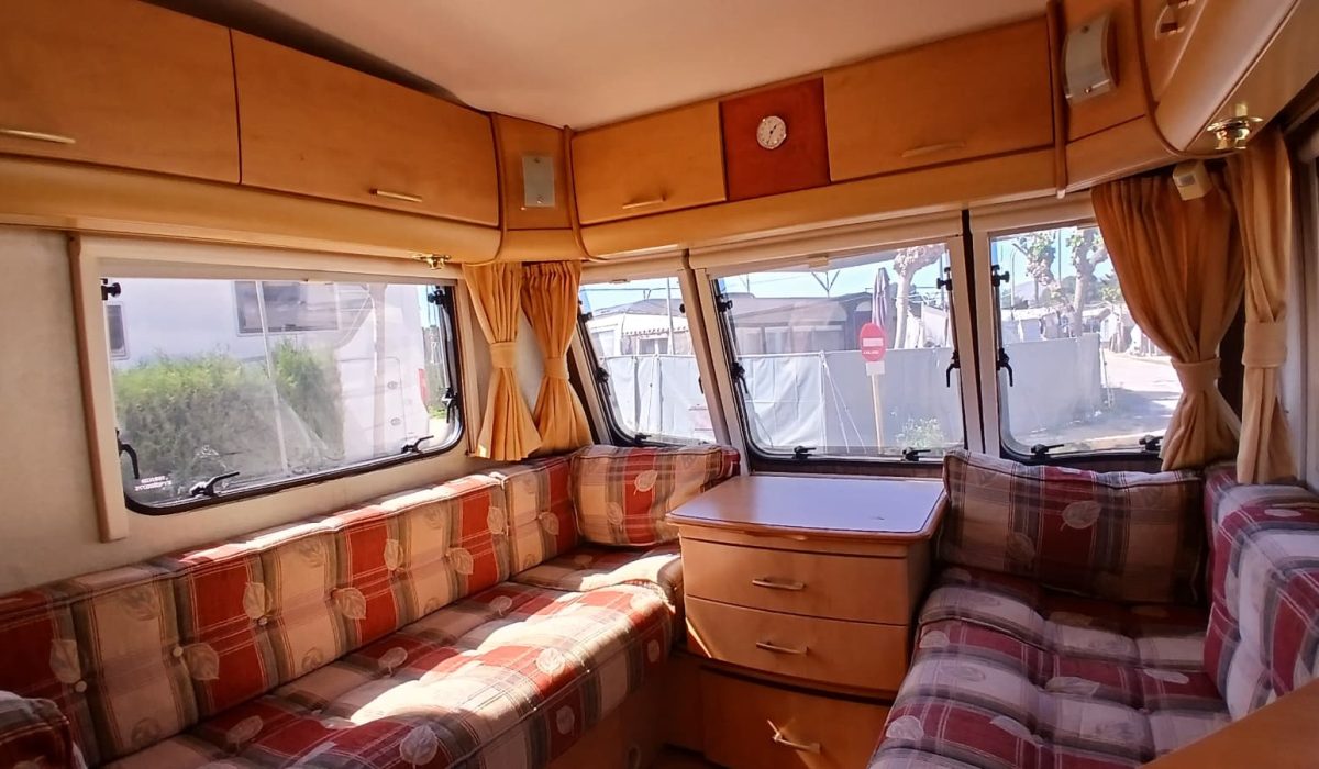 Tourer (10)