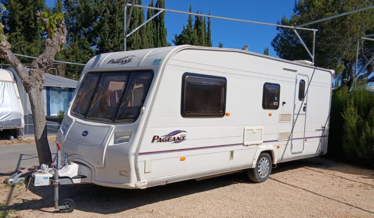 Tourer (11)