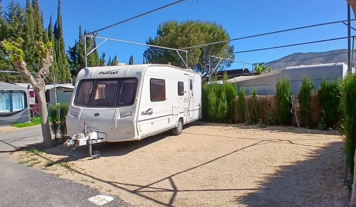 Tourer (12)