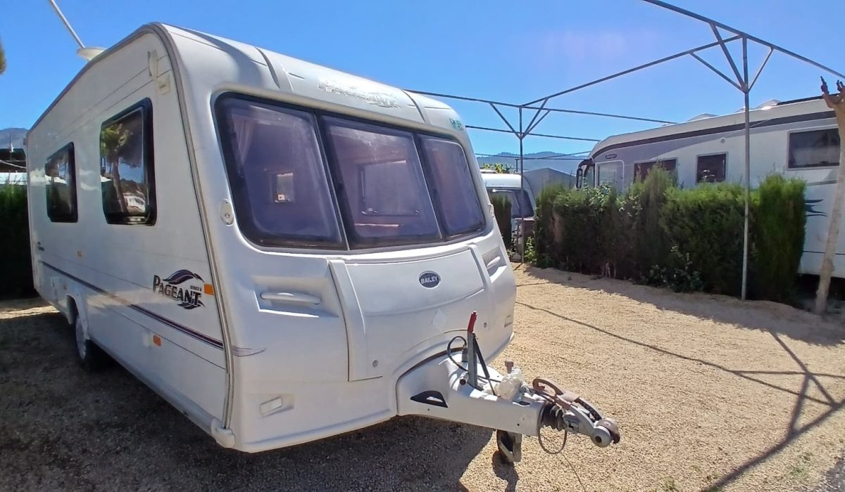 Tourer (13)