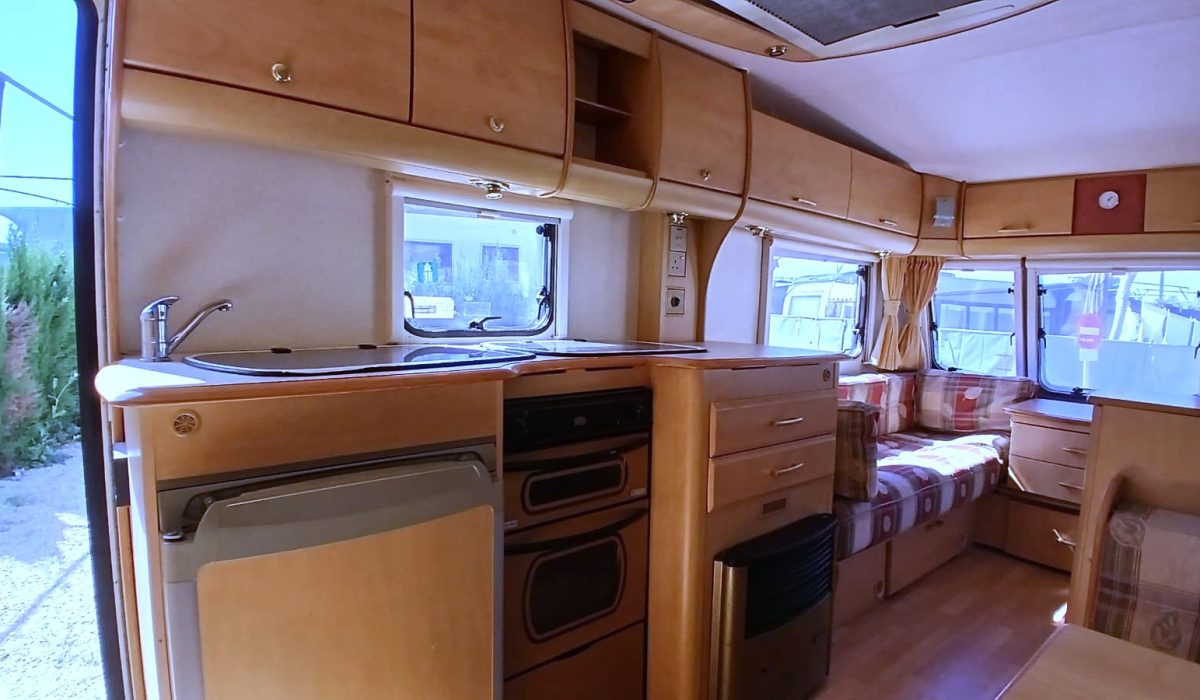 Tourer (3)