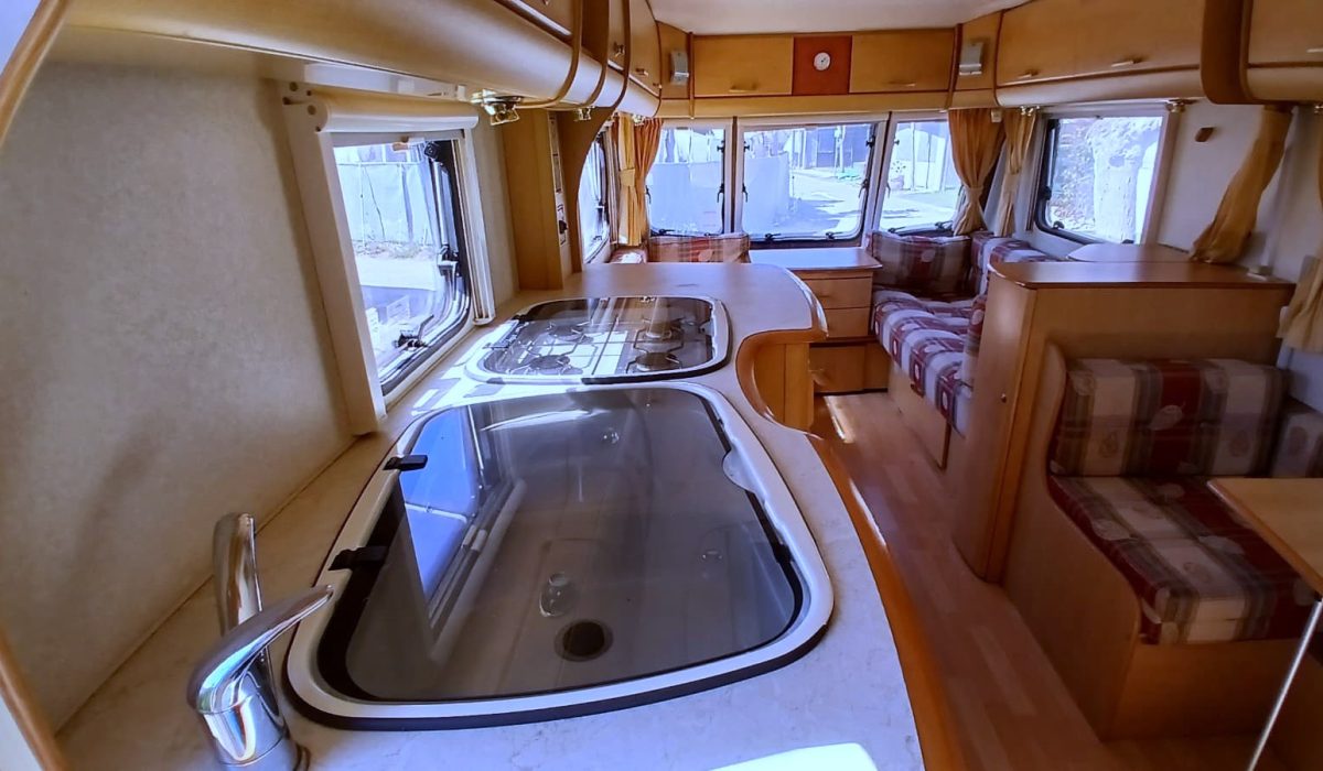 Tourer (6)