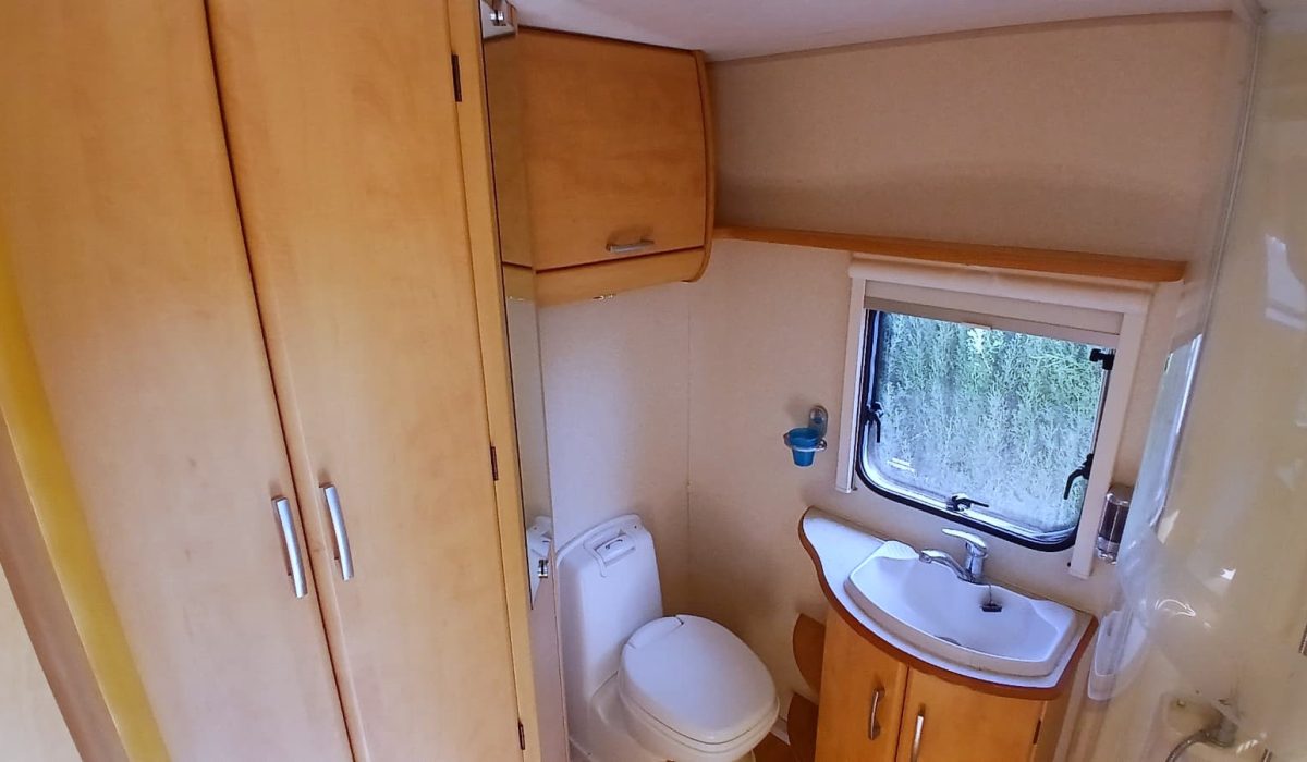 Tourer (7)