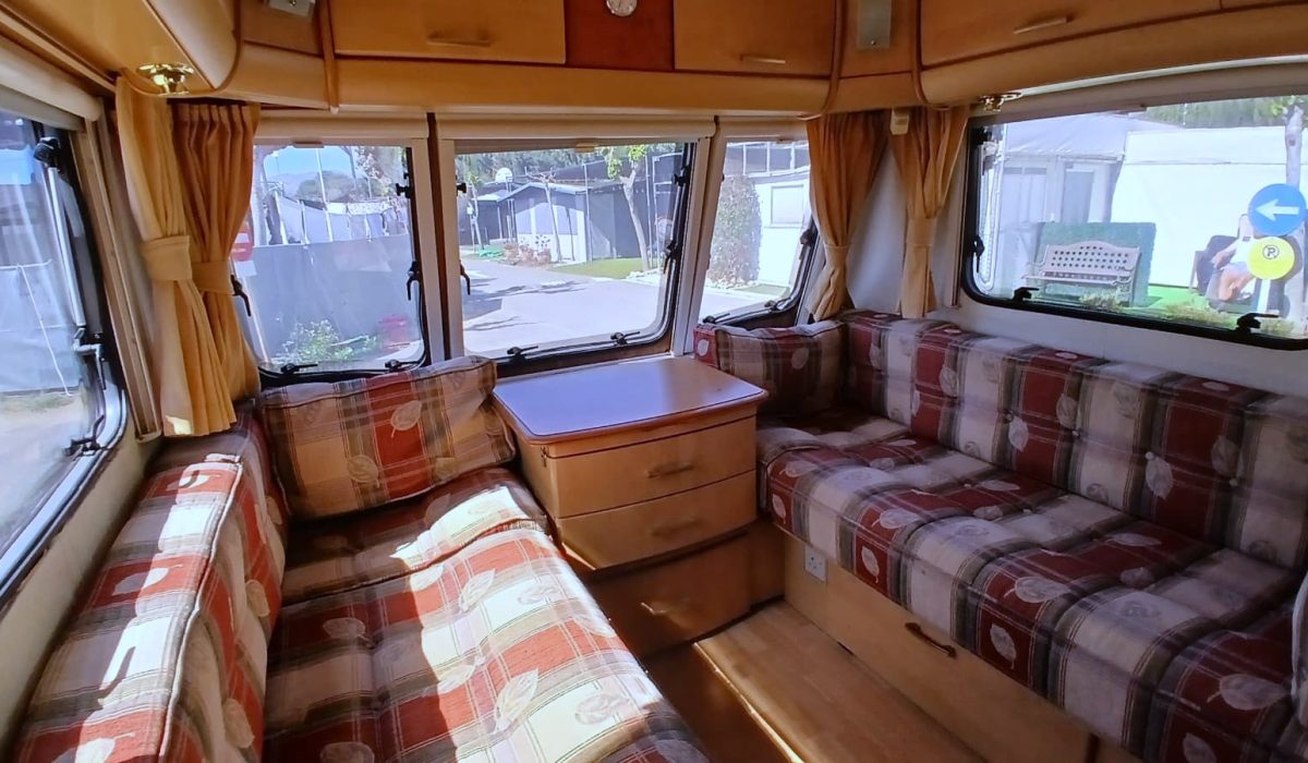 Tourer (9)
