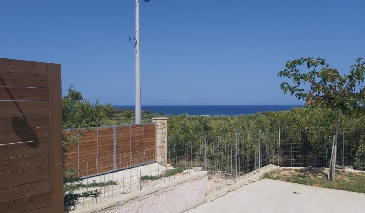 Tsilivi Park Photos New (1)