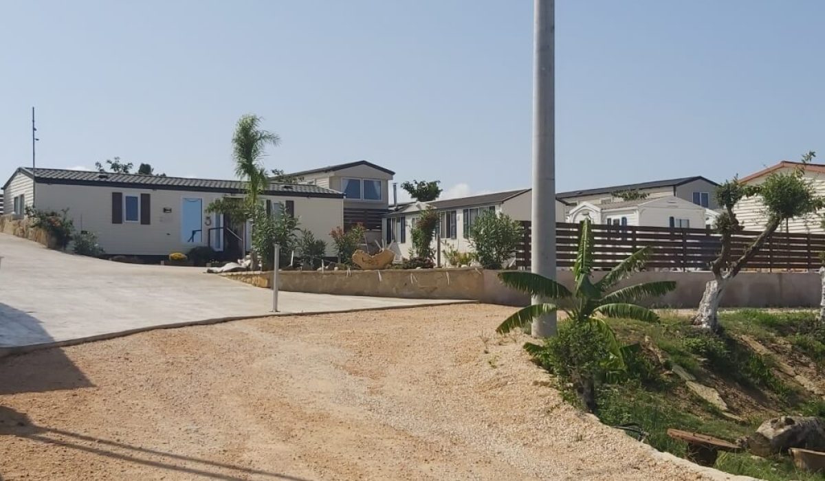 Tsilivi Park Photos New (10)
