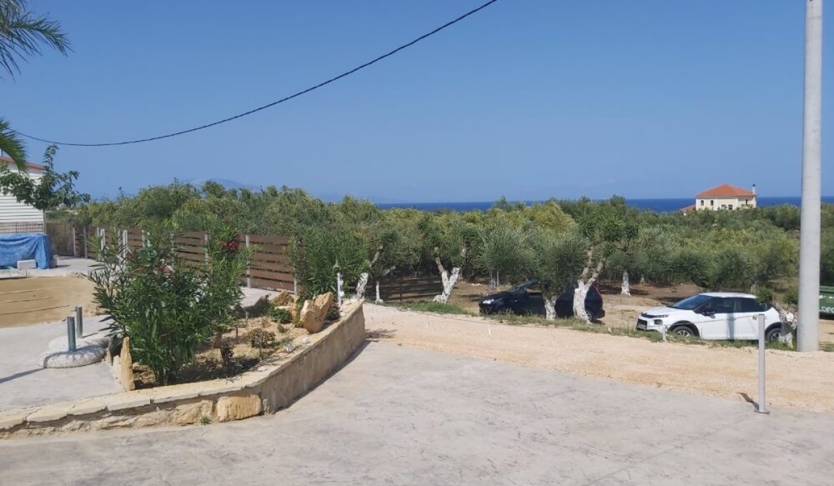 Tsilivi Park Photos New (11)