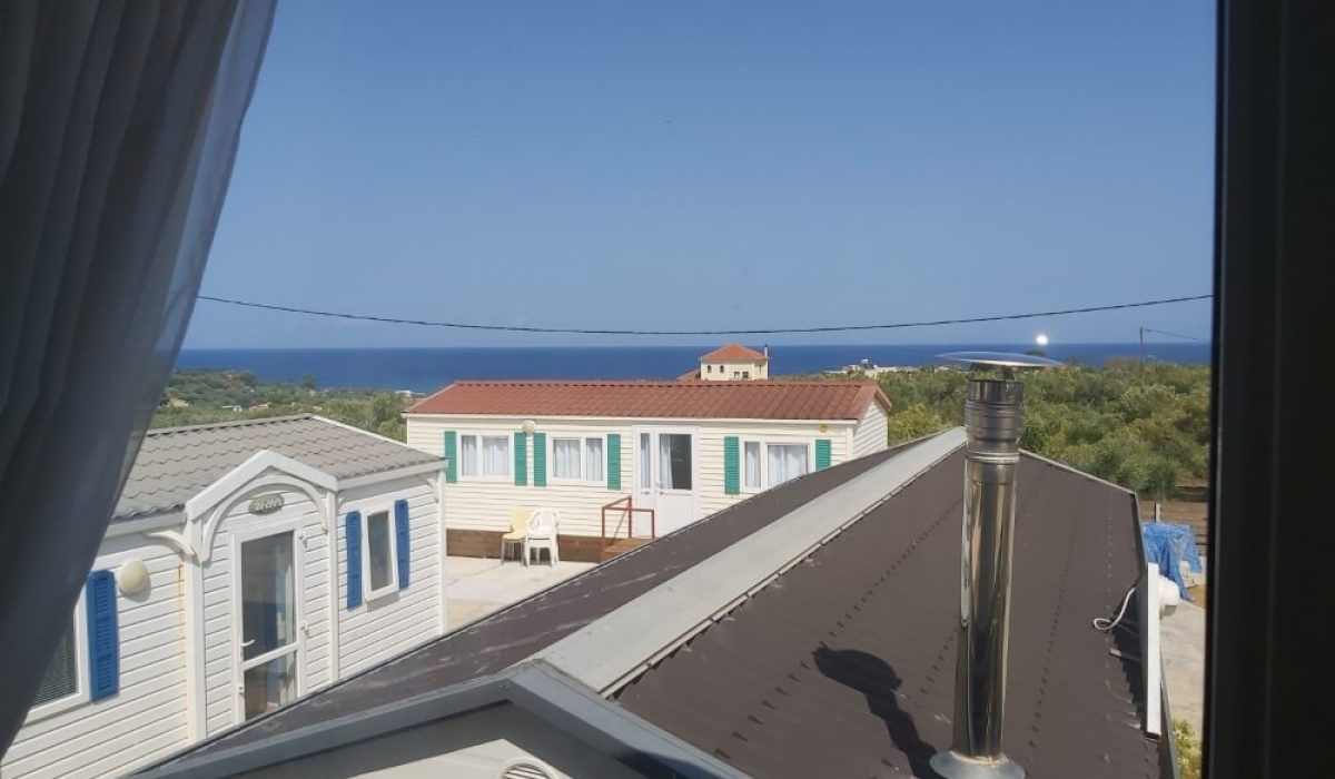 Tsilivi Park Photos New (2)