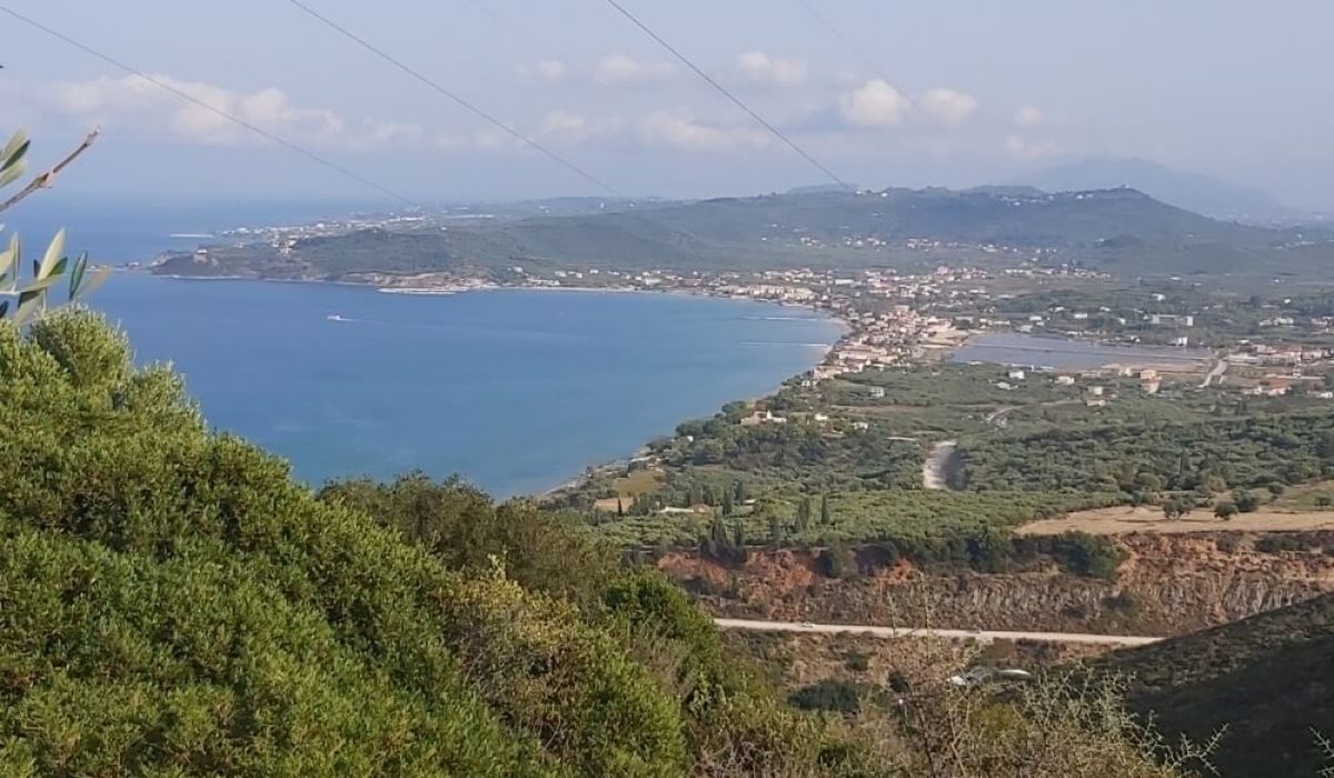 Tsilivi Park Photos New (3)