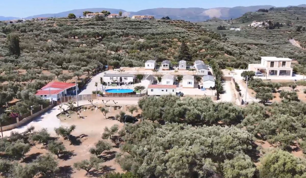 Tsilivi Zante Greece (1)