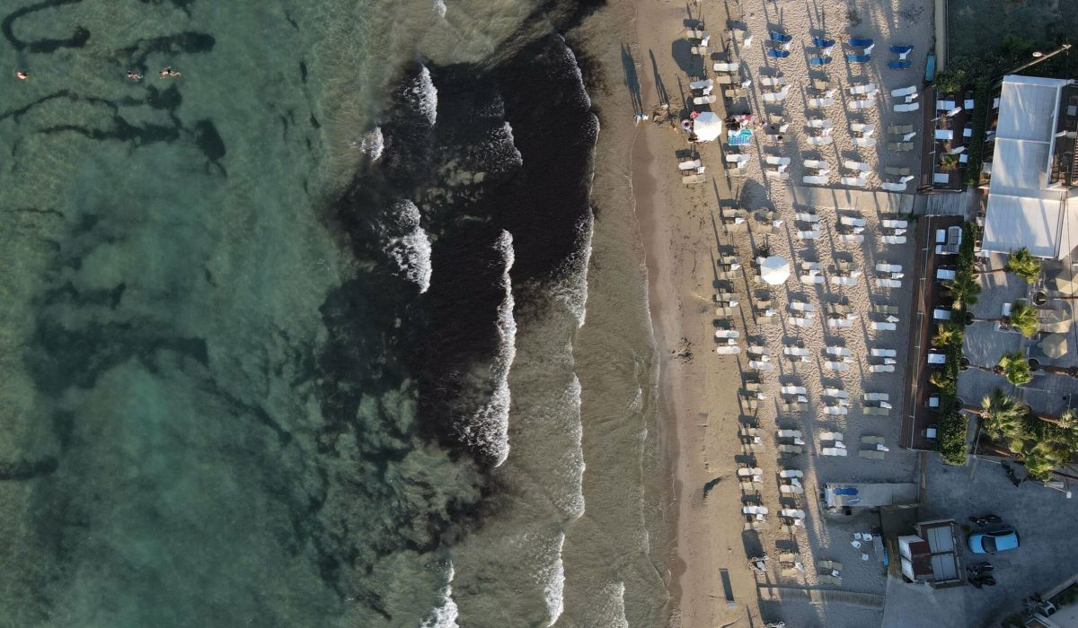 Tsilivi, Zante, Greece (1)