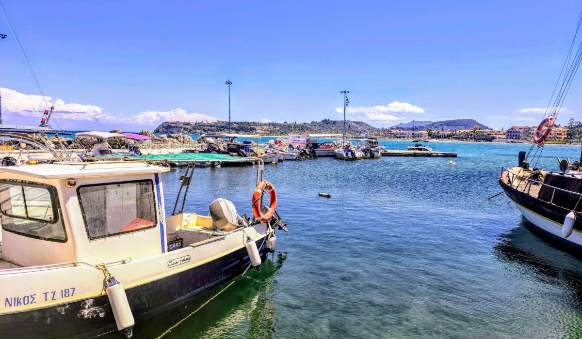 Tsilivi, Zante, Greece (1)