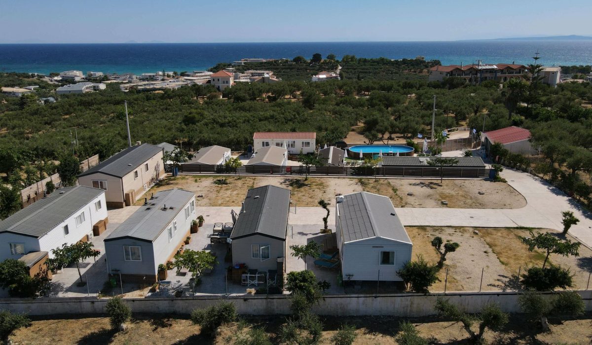 Tsilivi, Zante, Greece (10)