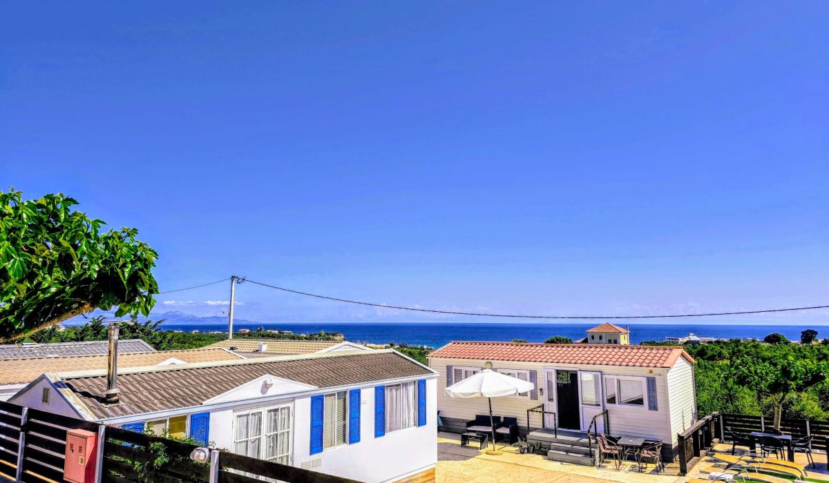 Tsilivi, Zante, Greece (11)