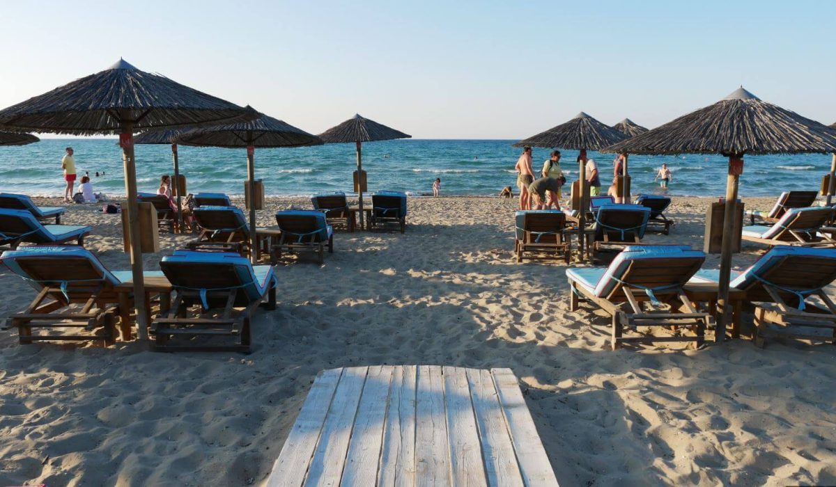 Tsilivi, Zante, Greece (12)