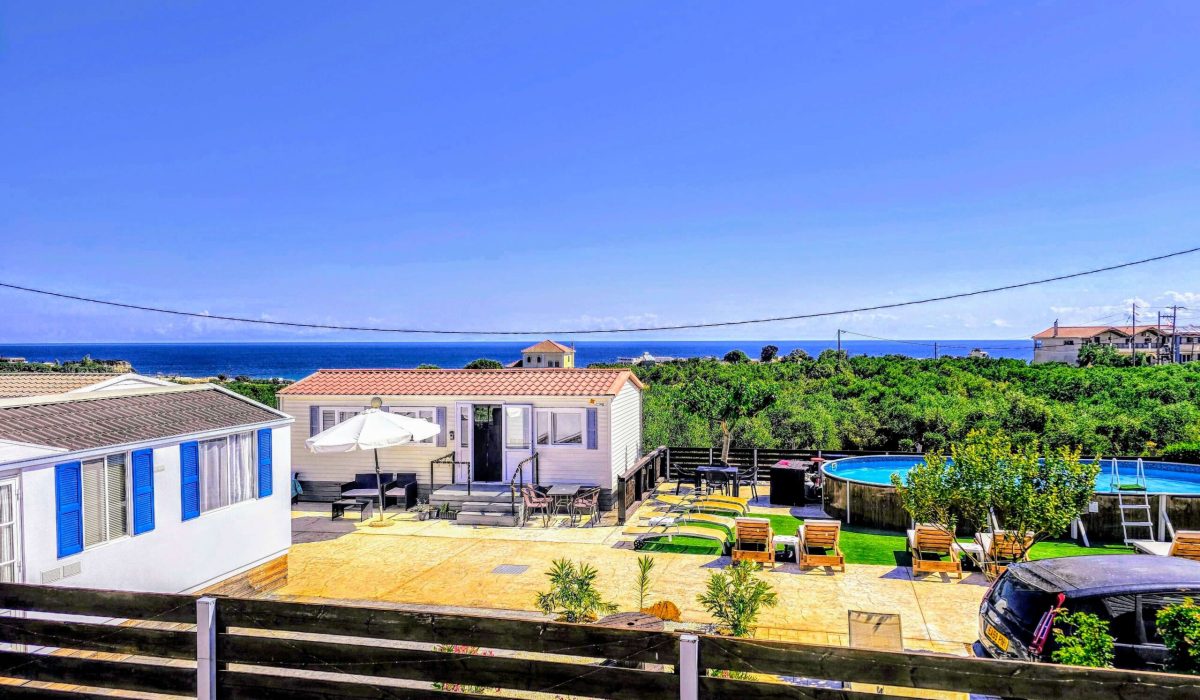 Tsilivi, Zante, Greece (12)