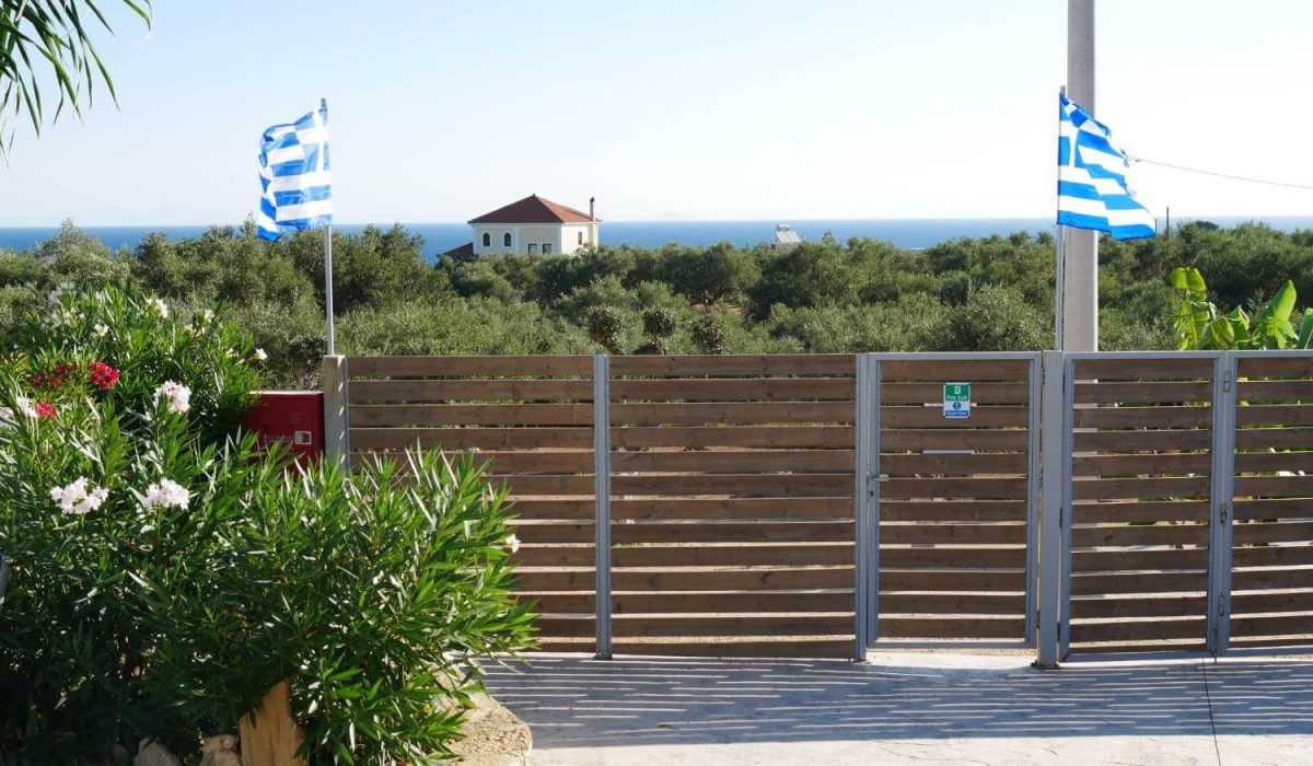 Tsilivi, Zante, Greece (14)
