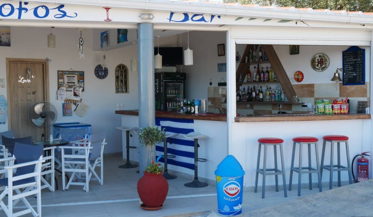 Tsilivi, Zante, Greece (15)