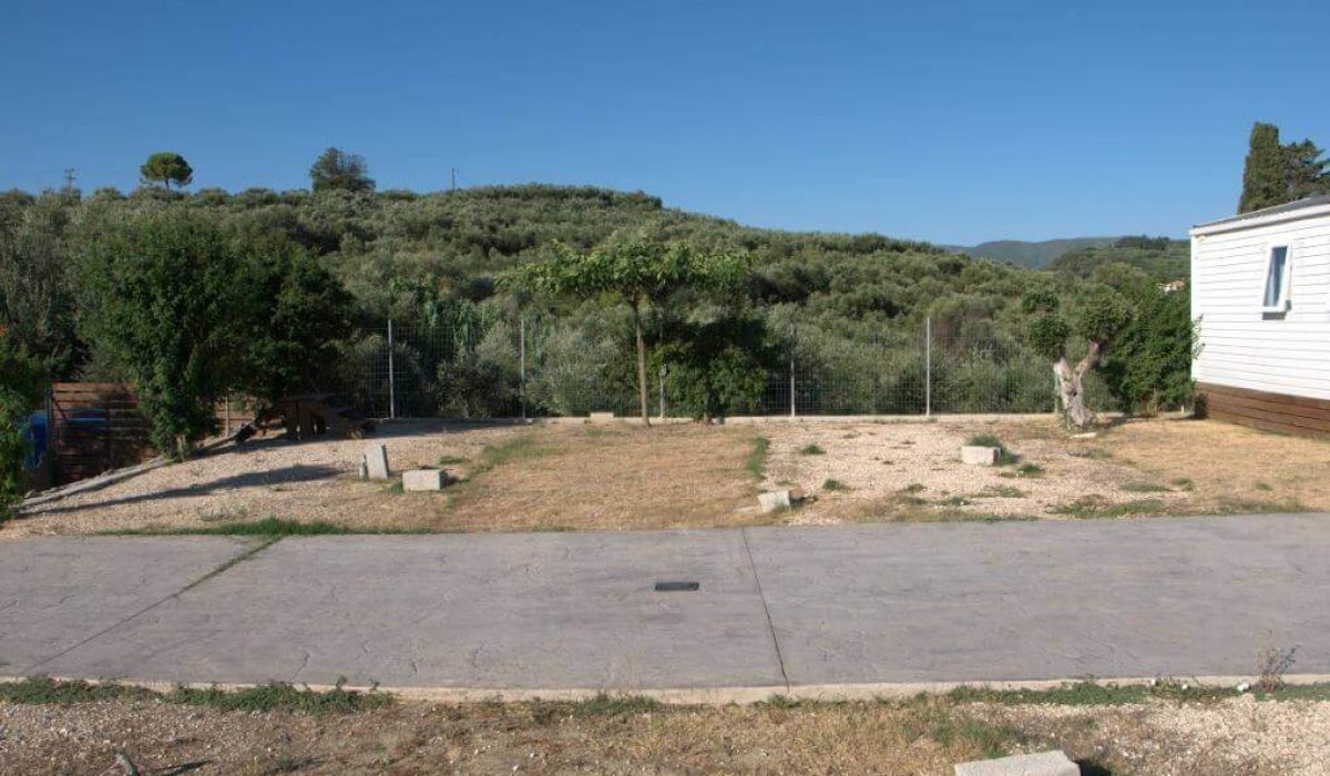 Tsilivi, Zante, Greece (18)