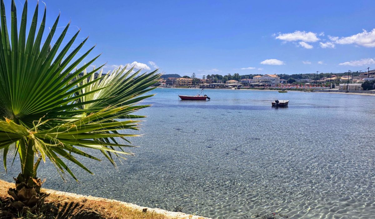 Tsilivi, Zante, Greece (19)