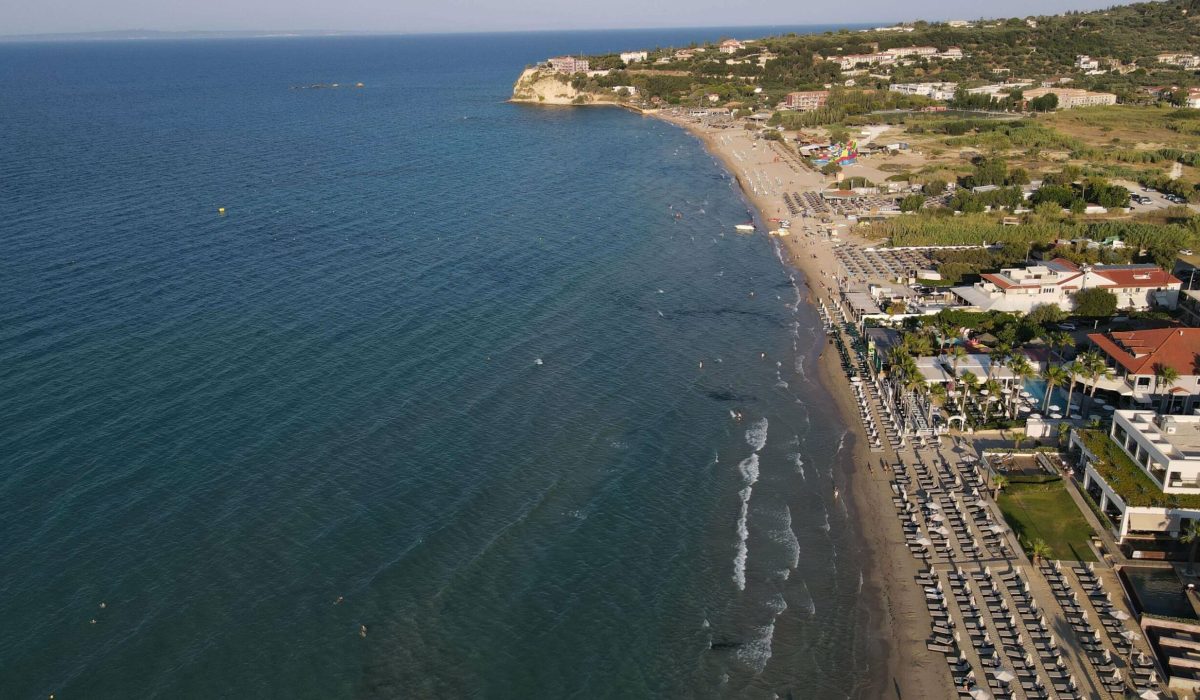 Tsilivi, Zante, Greece (2)