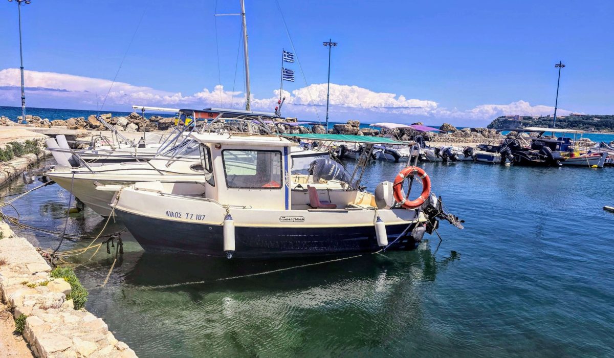Tsilivi, Zante, Greece (20)