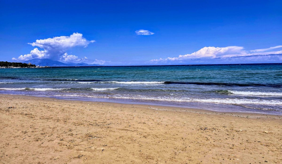 Tsilivi, Zante, Greece (21)