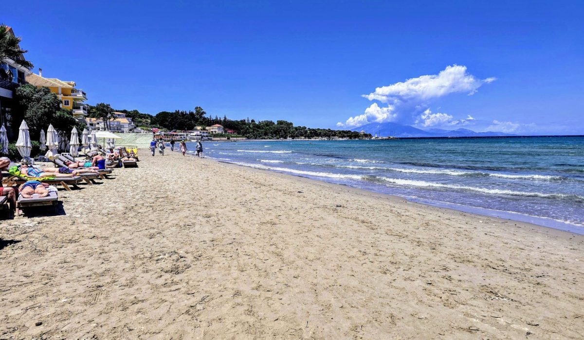 Tsilivi, Zante, Greece (22)