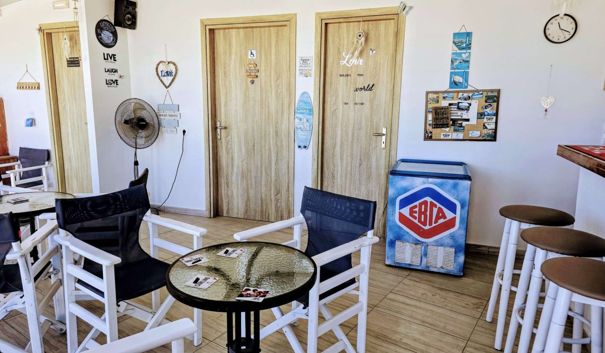 Tsilivi, Zante, Greece (25)