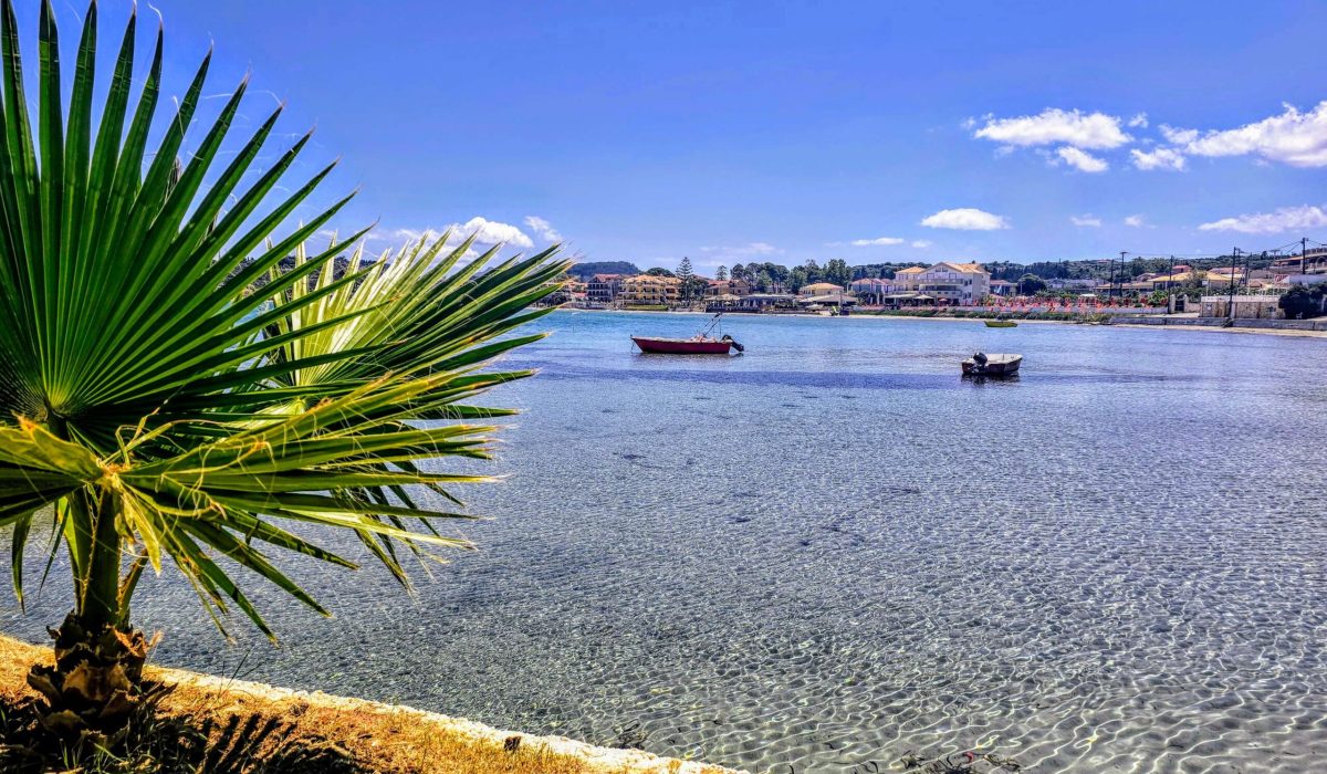 Tsilivi, Zante, Greece (28)