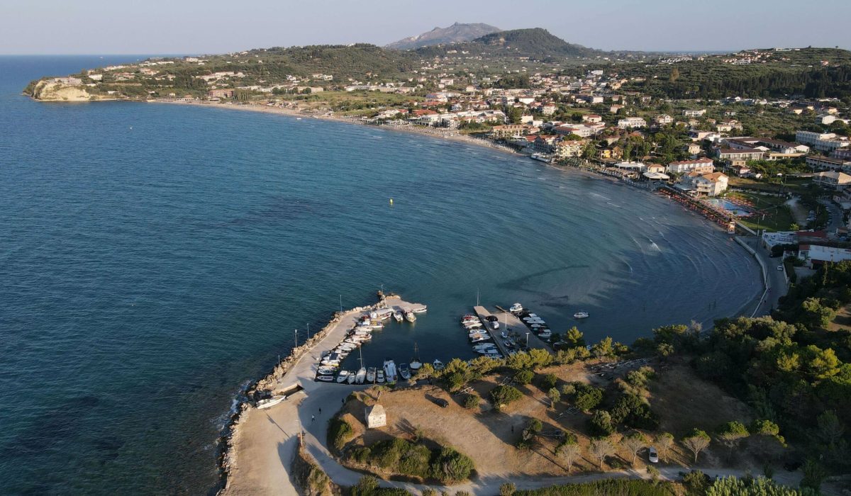 Tsilivi, Zante, Greece (3)