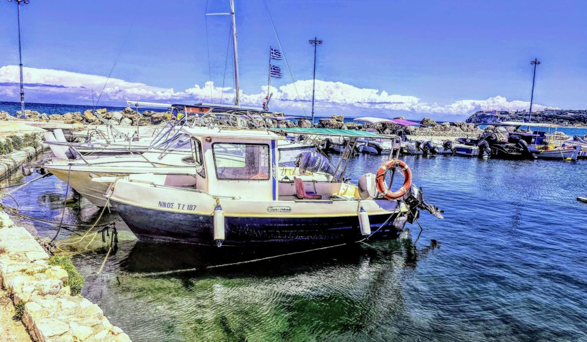 Tsilivi, Zante, Greece (3)