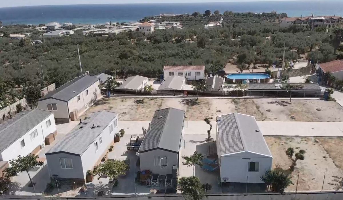 Tsilivi Zante Greece (4)