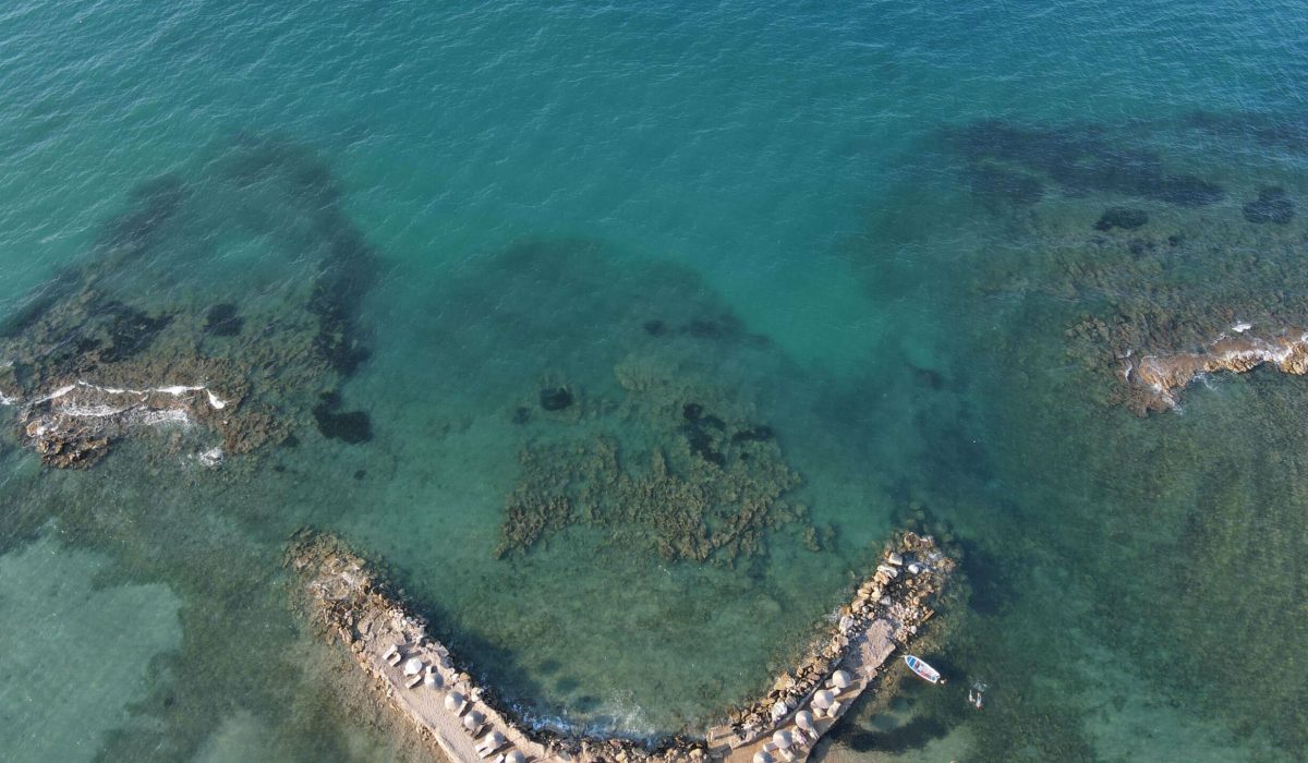 Tsilivi, Zante, Greece (4)