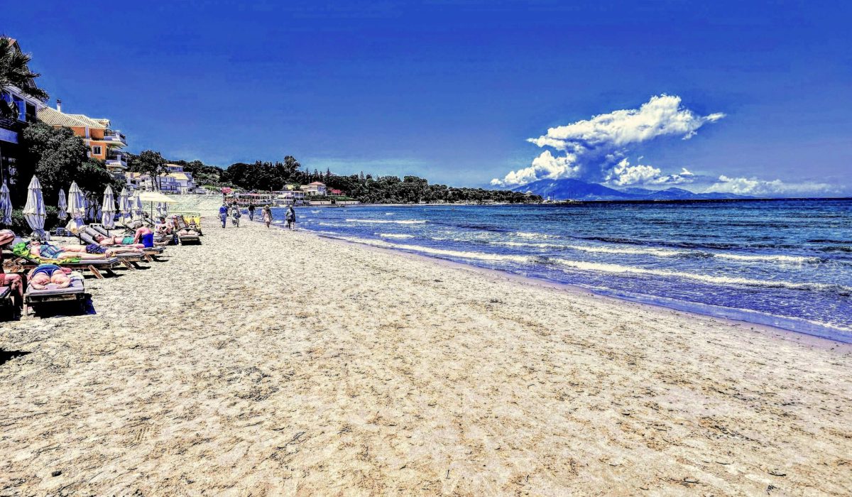 Tsilivi, Zante, Greece (4)