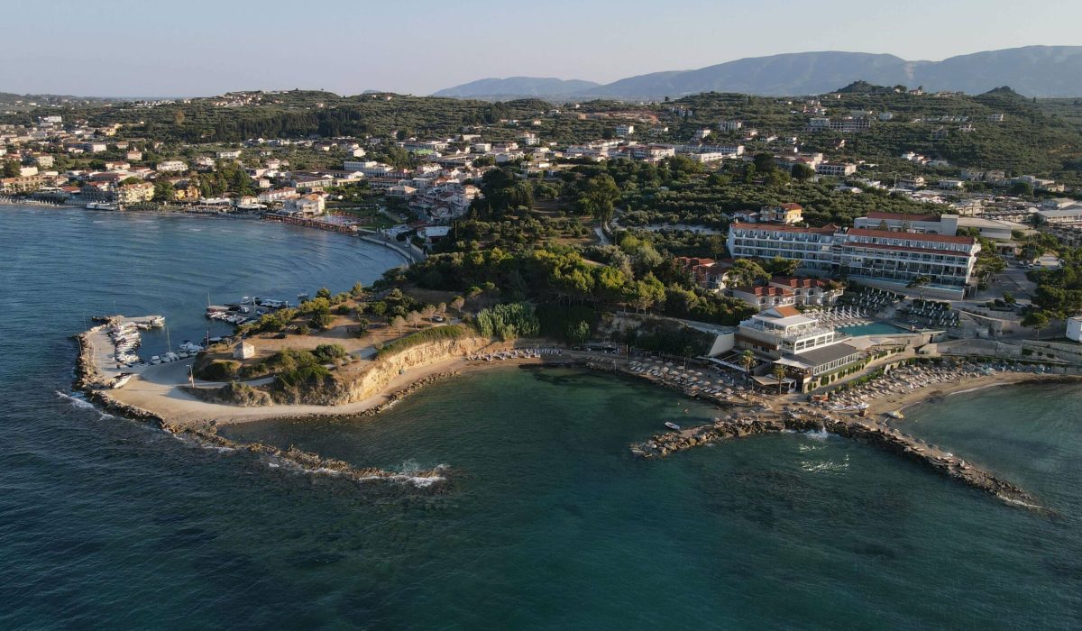 Tsilivi, Zante, Greece (5)