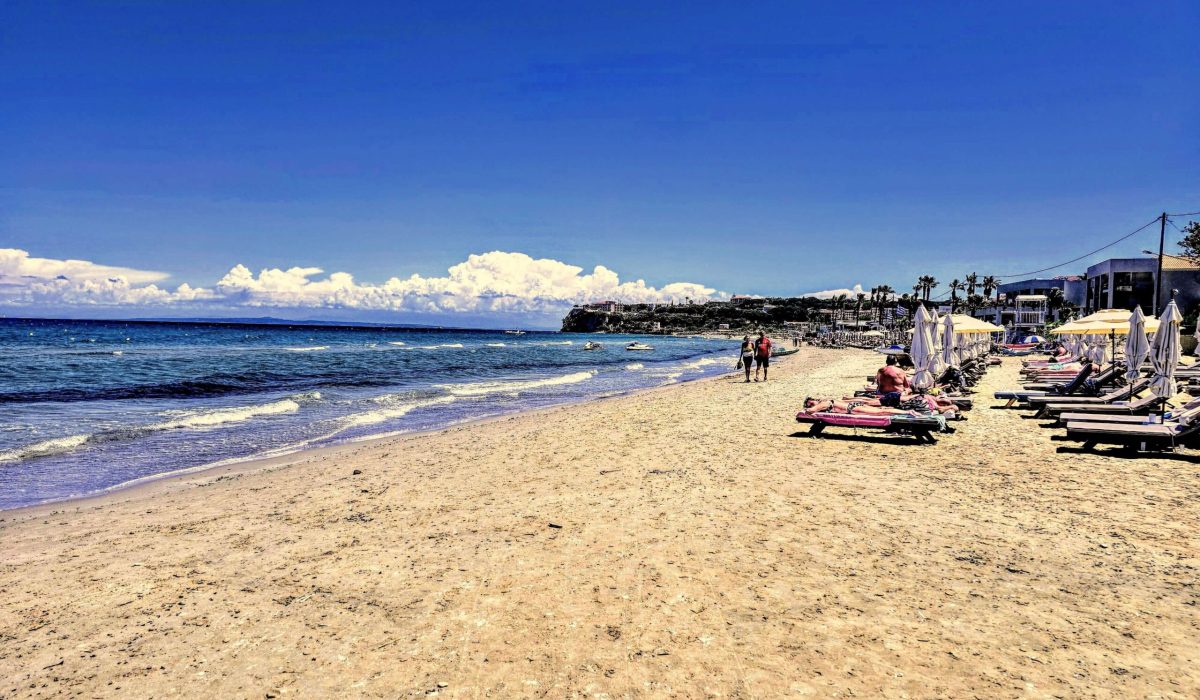 Tsilivi, Zante, Greece (5)