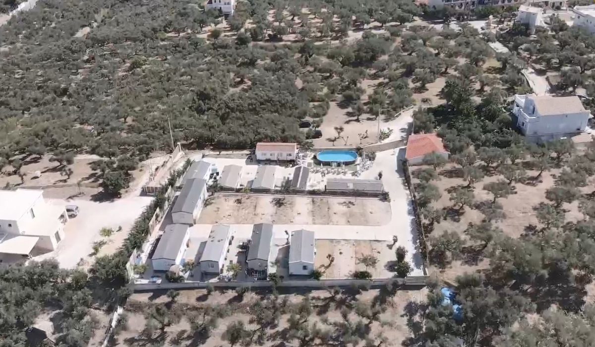 Tsilivi Zante Greece (6)
