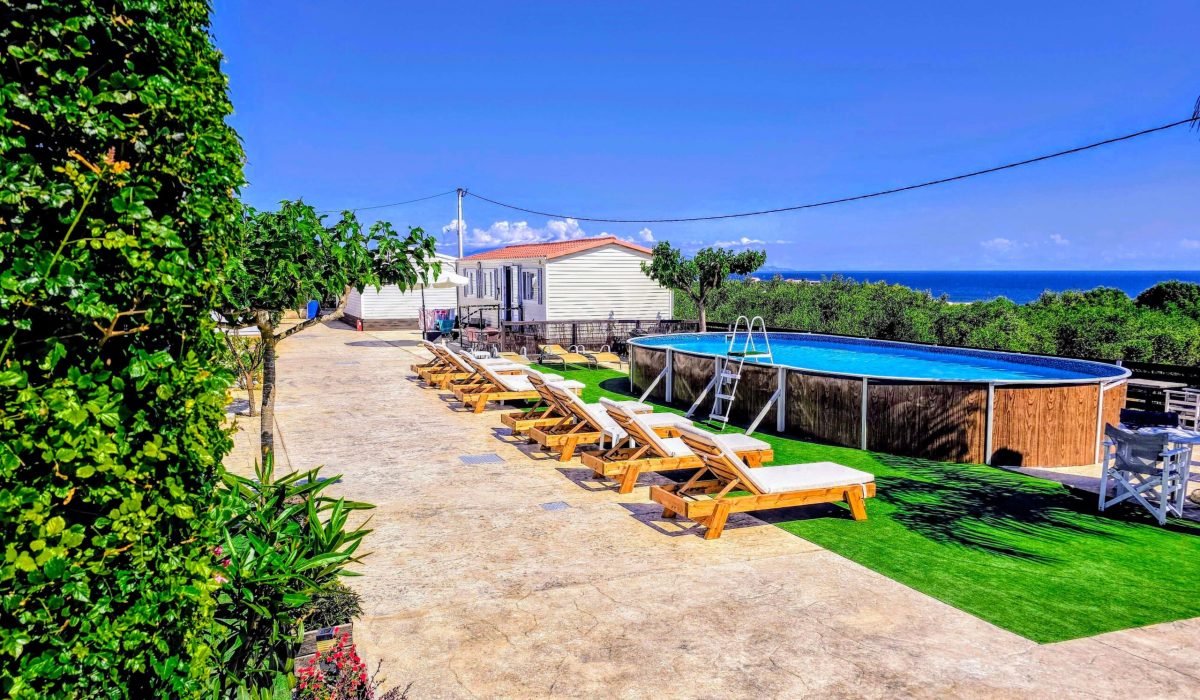 Tsilivi, Zante, Greece (6)
