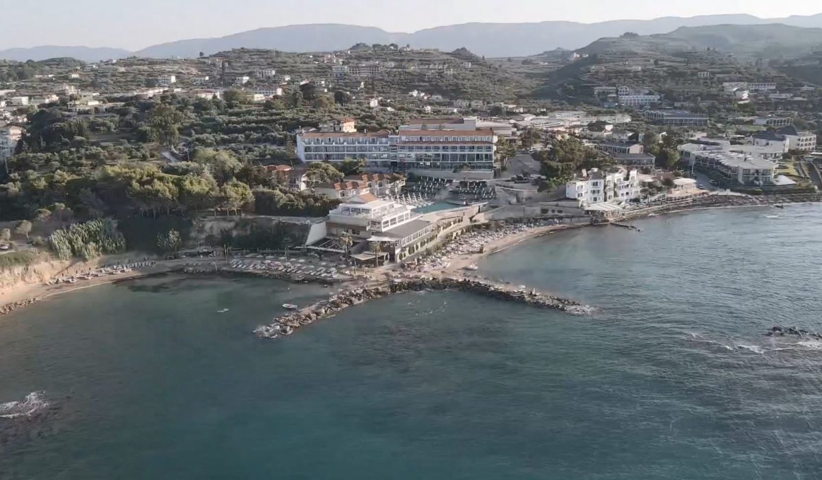 Tsilivi Zante Greece (7)